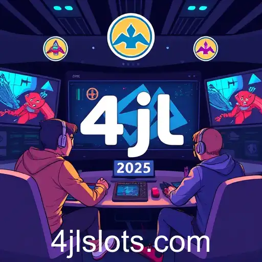 4jl