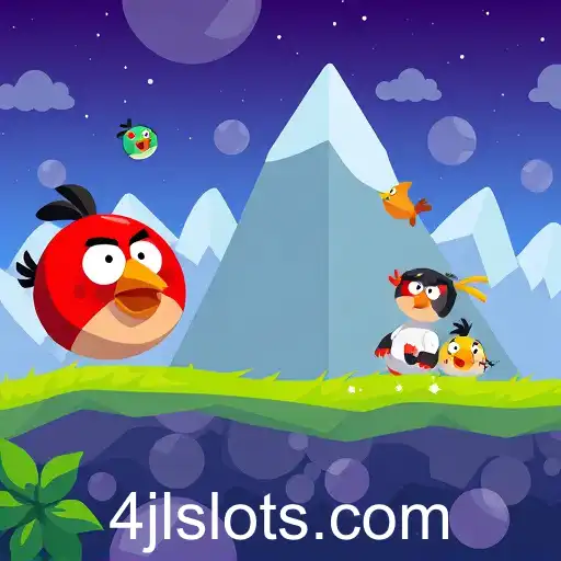 Exploring the World of Casual Play: A Venture into Relaxed Gaming