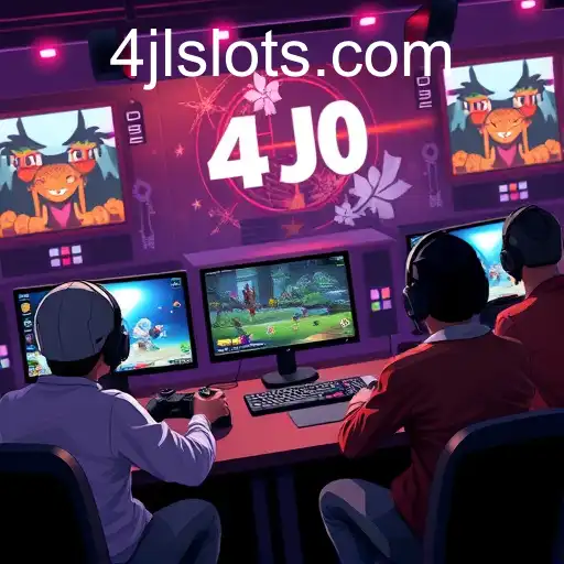 The Rise of Digital Gaming Platforms in 2026