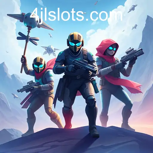 The Evolution of Online Gaming in 2026