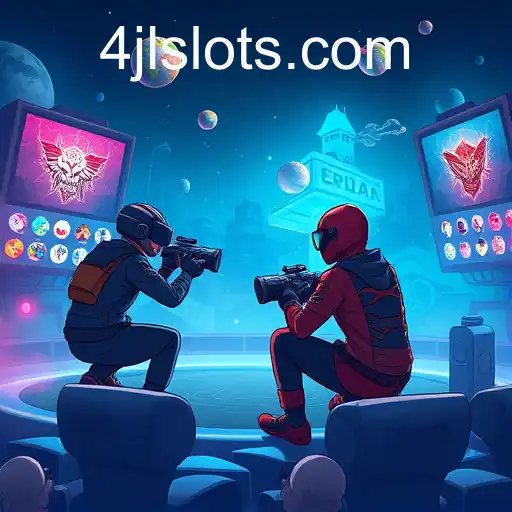 Evolving Dynamics of Online Gaming