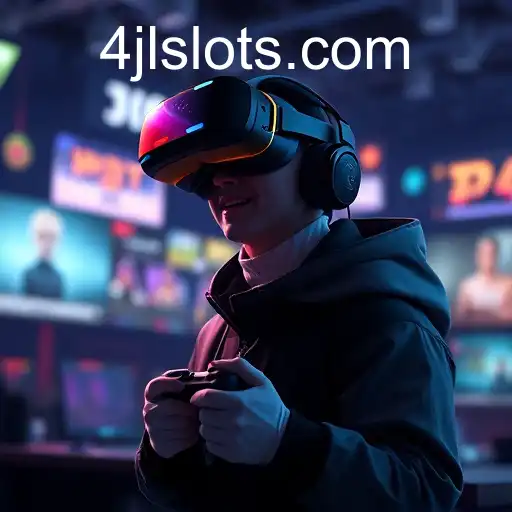 Evolving Landscapes in Online Gaming