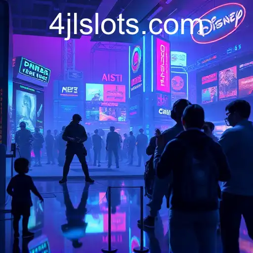 Gaming Trends and Innovations in 2026