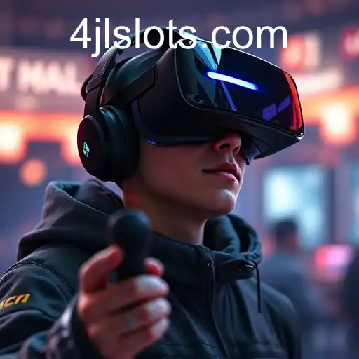 Gaming Trends Shaping the Digital Landscape