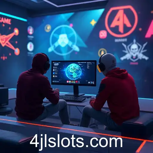 Exploring the Impact of Gaming Platforms