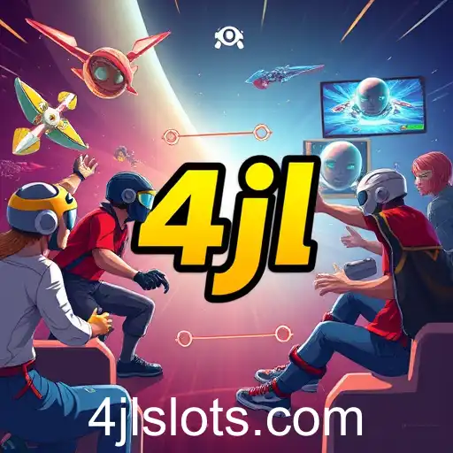 Exploring the Engaging World of 'Multiplayer Fun' Games