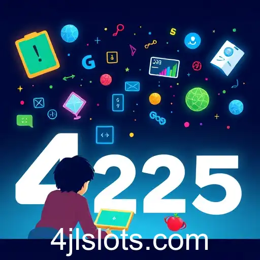 Innovation and Trends in Online Gaming