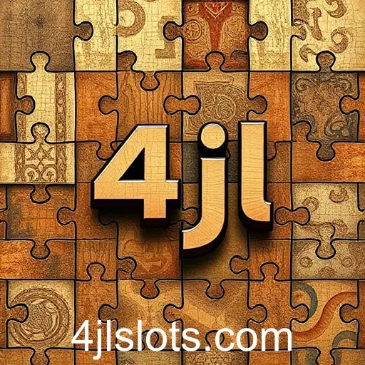 The Rise of 4jl in Online Gaming