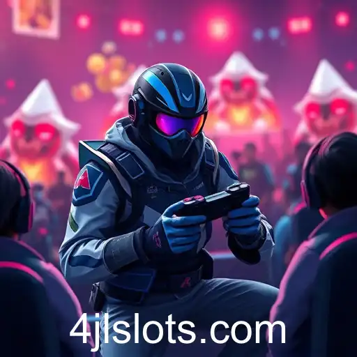 The Rise of Game Platforms in 2025