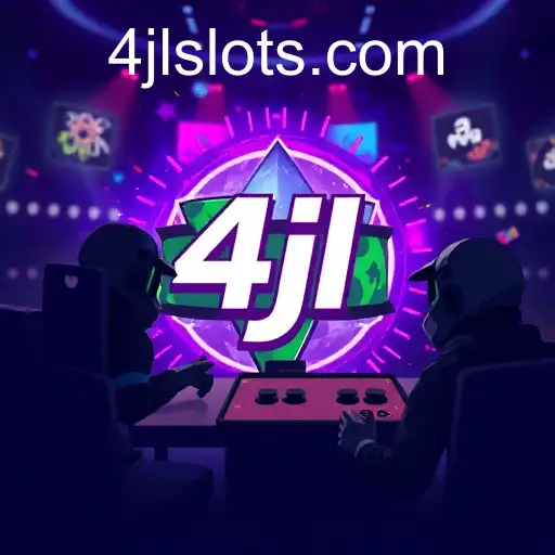 The Rise of Online Gaming Hubs