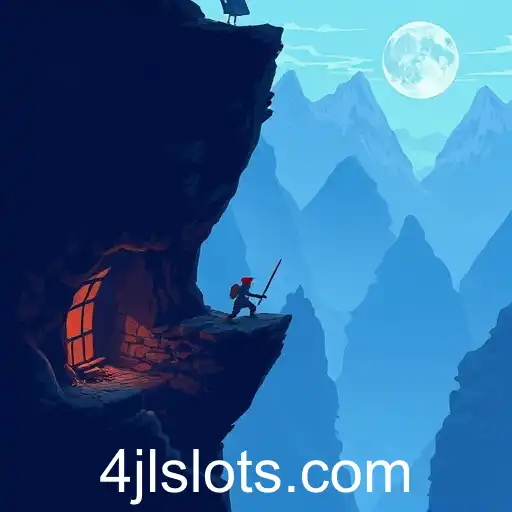 The Rise of Online Gaming: A 4jl Case Study