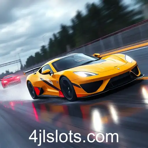 The Rise of Online Gaming: A 4jl Perspective